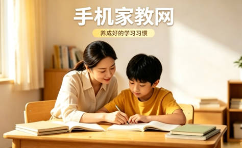石家庄大学生做家教，需要教师资格证吗？